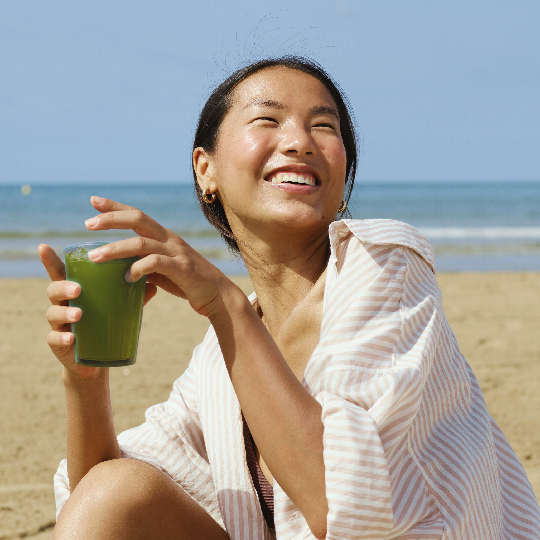hydrate_skin_3.png