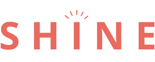 Shine Nutrition